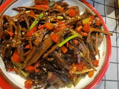 -江西老表·经典江西八大碗