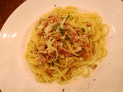 -玛格萝妮比萨屋(四平店)