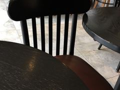 -星巴克(呼和浩特民族商场店)