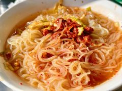 -真空冷面王(武功街店)