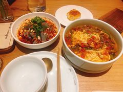-一坐一忘云南菜(北京skp店)