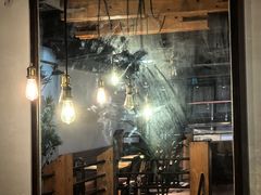 -JuiceRobot·手工意大利面&汉堡精酿(珠江新城店)