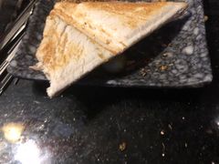 -冰城小镇音乐串吧·聚会餐厅(百子湾店)