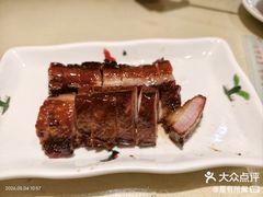 -80s港式茶餐廳