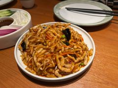 -老昌春饼(中央二店)