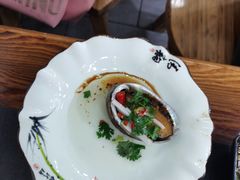 -九层海鲜塔(市南店)