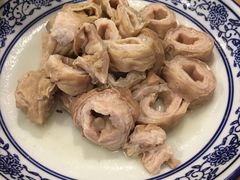 -兰边碗(鼓楼店)