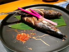 -久喜番和牛烧肉酒场(北辰三角洲店)