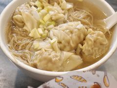 -竹园竹升面(西关总店)