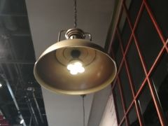 -尚渔味双拼烤鱼(远洋未来汇店)