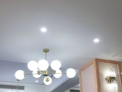 -芭夯兔·无骨兔汤锅(师范校店)