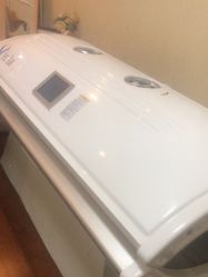 -演员的秘密·皮肤管理