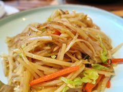 -熙楼(翠湖店)