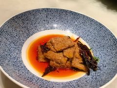 -泓历皇朝酒店(东亭店)