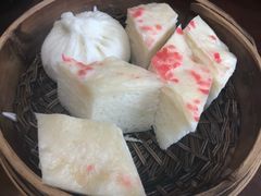 -冶春茶社(太和广场店)