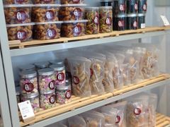 -八珍米家水塔糕(湖东邻里中心北楼店)