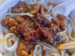 -海幢瑞芳饮食店