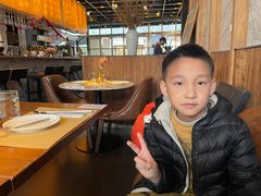 -Magnet磁食(愚园路店)