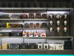 -ALIENWARE外星人(国贸商城旗舰店)