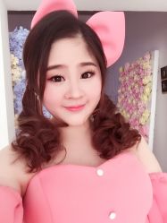 点击看大图 -美年亲子儿童摄影(合肥市滨湖新区金泉小区店)