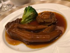 -利苑酒家(合景国际金融广场店)