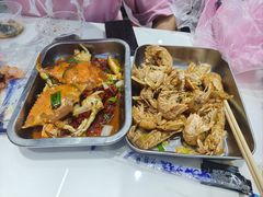 -桃源市场(解放路店)