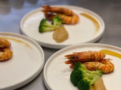-MD日越生辉铁板烧(海运堤店)