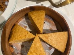 -鹅冠港式茶餐厅(来福士店)