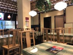 -大厨小馆(华阳城店)