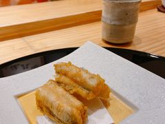 -町家Machiya(泰府·名邸店)