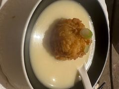 -三利音·浦之舟(滨江大道店)