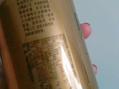 -物美超市(马家堡店)