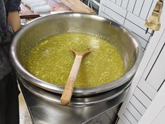 -清真·宏顺祥卤汁凉粉(大皮院店)