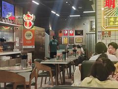 -西关明记肠粉(荔枝湾店)