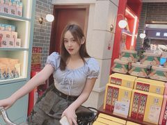 -点都德(北京路贰店)