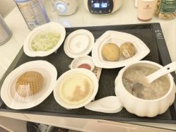 -宝生月子中心(民治店)