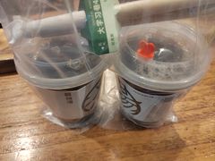 -陈学正酸梅汤(大学习巷店)