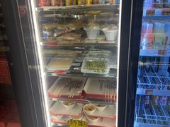 -宏姐串串香(宏伟路店)