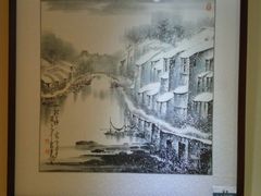 -北京A·C·Embassy酒店(三里屯工人体育场地铁站店)