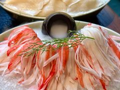 -大龙燚·旷野鲜火锅(广州首店)