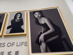 -海马体照相馆(徐州苏宁广场店)