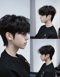 -东方麒麟·潘多拉SALON