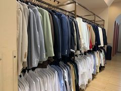 -海马体照相馆(成都来福士广场店)
