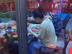 -虾乐园龙虾·夜宵(松江店)