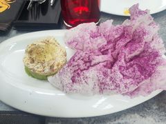 -Ministry of Crab•MOC(交子大道店)