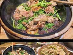 -惠食佳(滨江大公馆店)