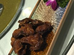 -上海德兴馆(昌里店)