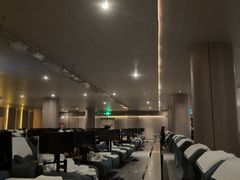 -东方棕泉·洗浴·按摩·美食国际水疗会所(福田店)