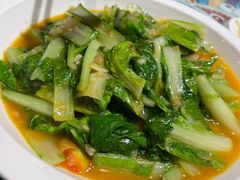 -楼兰古丽·新疆菜(大唐西市店)
