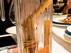 -珍记海鲜酒家(嵩山路店)